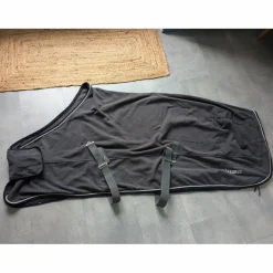 polaire 135*Lamicell New