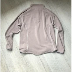 Polaire enfant*- Marque inconnue - Discount