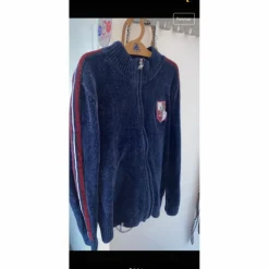 Equitheme Sweats / Pulls>Polaire