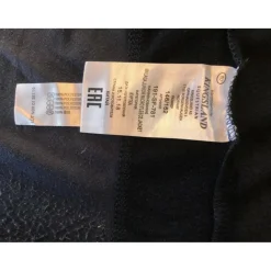 Polaire fille 146-152 cm*Kingsland Best