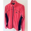 Kingsland Sweats / Pulls>Polaire fine