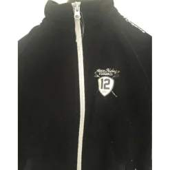 Sweats / Pulls>polaire fonganza taille enfant en taille 10ans