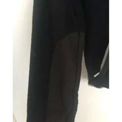 Sweats / Pulls>polaire fonganza taille enfant en taille 10ans