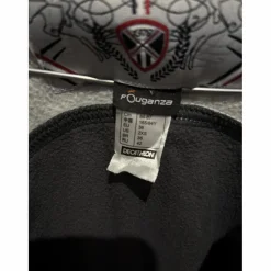 Fouganza Sweats / Pulls><noscript><img width=
