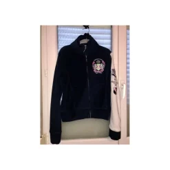 Polaire HV*HV Polo Sale