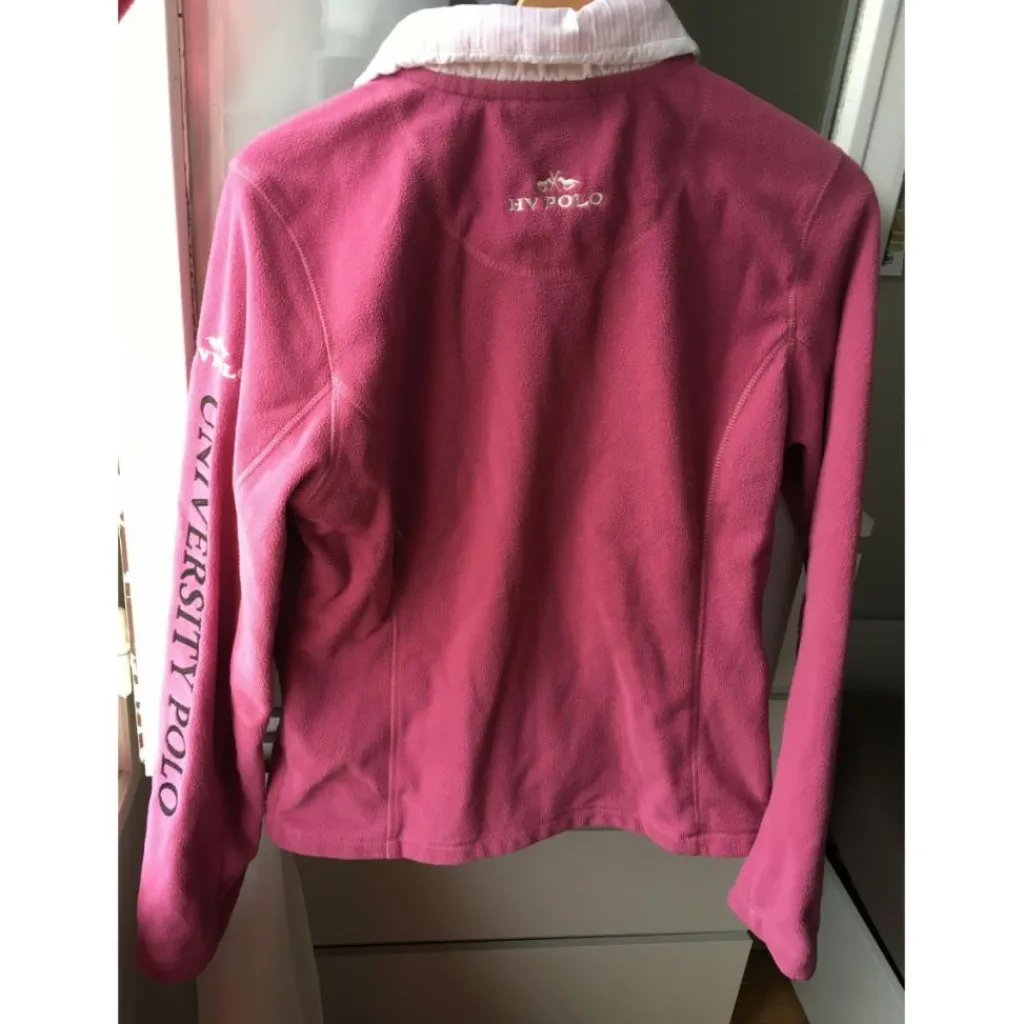 HV Polo Sweats / Pulls>Polaire