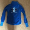 Kingsland Sweats / Pulls>Polaire