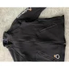 Fouganza Sweats / Pulls>Polaire noir 8 ans