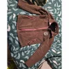 polaire*Pikeur Sale