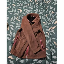 polaire*Pikeur Sale