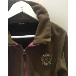 Polaire marron 16 ans*Pikeur Online