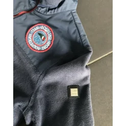 Equiline Sweats / Pulls>Polaire équiline 10 ans