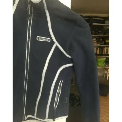 polaire équi-thème enfant taille 12ans* Outlet