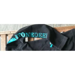 Polaire stonedeek*- Marque inconnue - Clearance