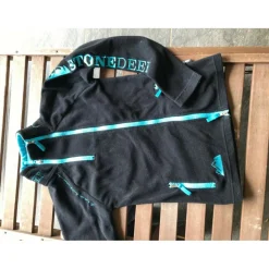 Polaire stonedeek*- Marque inconnue - Clearance