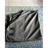 - Marque inconnue - Couvertures>Polaire taille 145