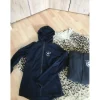 Fouganza Sweats / Pulls>polaires