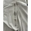 HKM Chemises & Polos>Poli de concours