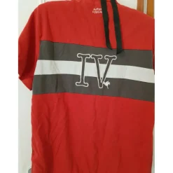 Fouganza Chemises & Polos>Polo