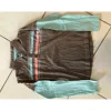 Polo*Go Sport New
