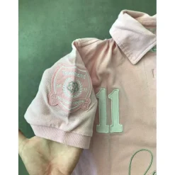 - Marque inconnue - Polos / Tshirts Équitation>Polo