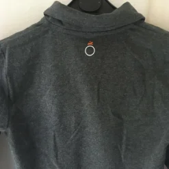 Polo*Fouganza Discount