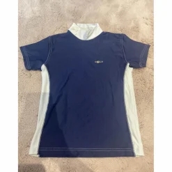 - Marque inconnue - Polos / Tshirts Équitation>polo