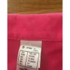 Fouganza Polos / Tshirts Équitation>Polo