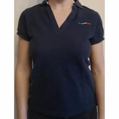 Polo*- Marque inconnue - Sale