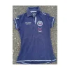 Fouganza Chemises & Polos>Polo