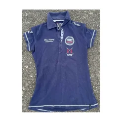 Fouganza Chemises & Polos>Polo