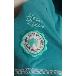 Polos / Tshirts Équitation>polo