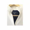 Polo*- Marque inconnue - Hot