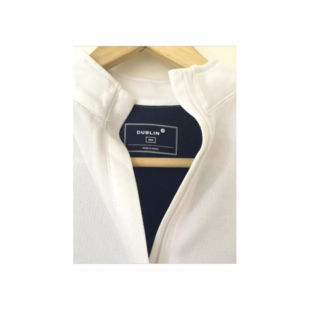 Polo*- Marque inconnue - Hot