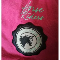 Polo*Fouganza Discount