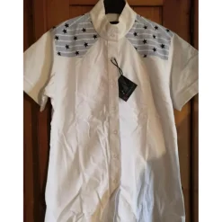 Polo*Kingsland Clearance