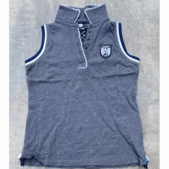 Equitheme Polos / Tshirts Équitation>Polo