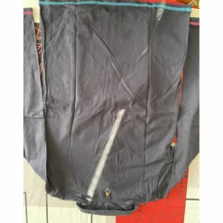 Polo*Fouganza New