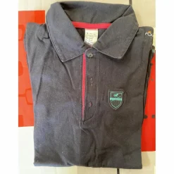 Polo*Fouganza New
