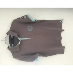 Polo*- Marque inconnue - Clearance