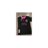 - Marque inconnue - Polos / Tshirts Équitation>Polo