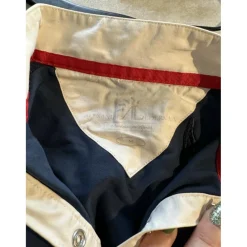 Polo / chemise*Alexandra Ledermann New