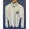 Le Sabotier Chemises & Polos>Polo