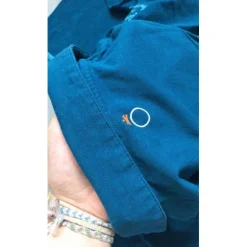 Polos / Tshirts Équitation><noscript><img width=