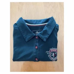 Steeds Polos / Tshirts Équitation><noscript><img width=