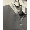Polo*Animo Outlet