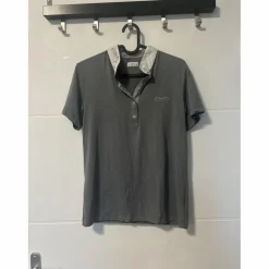 Polo*Animo Outlet