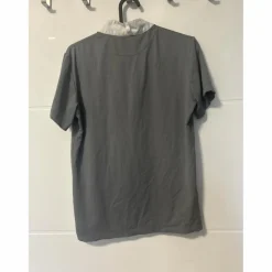 Polo*Animo Outlet