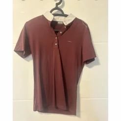 Animo Chemises & Polos>Polo