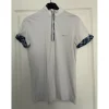 Animo Chemises & Polos>Polo